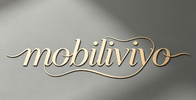 mobilivivo – Home