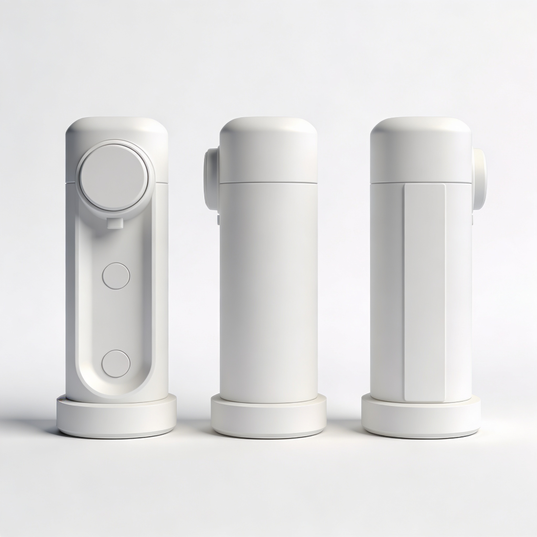 mobilivivo.com Giostrina Musicale Portatile 3 in 1 per Culla e Passeggino, 0+ Mesi, 3 Attacchi Universali, 30 Minuti di Musica, Collezione Meadow Days