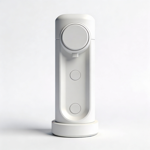 mobilivivo.com Giostrina Musicale Portatile 3 in 1 per Culla e Passeggino, 0+ Mesi, 3 Attacchi Universali, 30 Minuti di Musica, Collezione Meadow Days